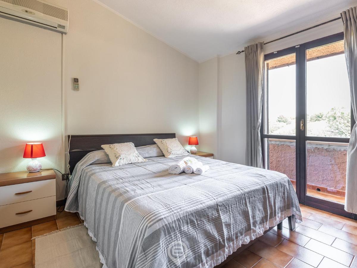 Matilde Graceful House Apartment Capitana Luaran gambar